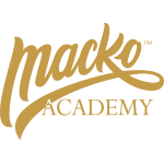 Macko Academy